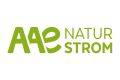 AAE Naturstrom