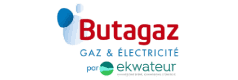 Butagaz par Ekwateur