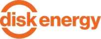 Disk Energy