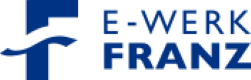 E-Werk Gösting Franz