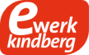 E-Werk Kindberg