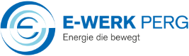 E-Werk Perg