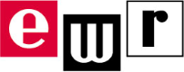 E-Werk Reutte