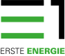 e1 Erste Energie