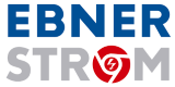 Ebner Strom