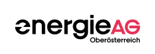 Energie AG