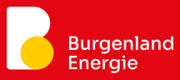 Energie Burgenland