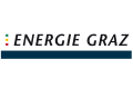 Energie Graz