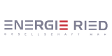 Energie Ried