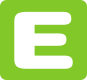 Energie Steiermark