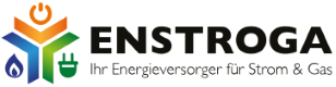 Estronga