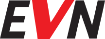EVN