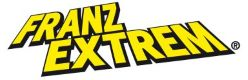 Franz Extrem