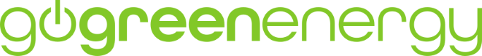 go green energy