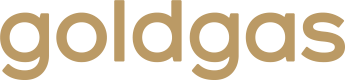 goldgas