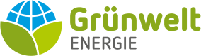 Grünwelt Energie