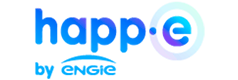 Happ-e