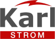 Karlstrom