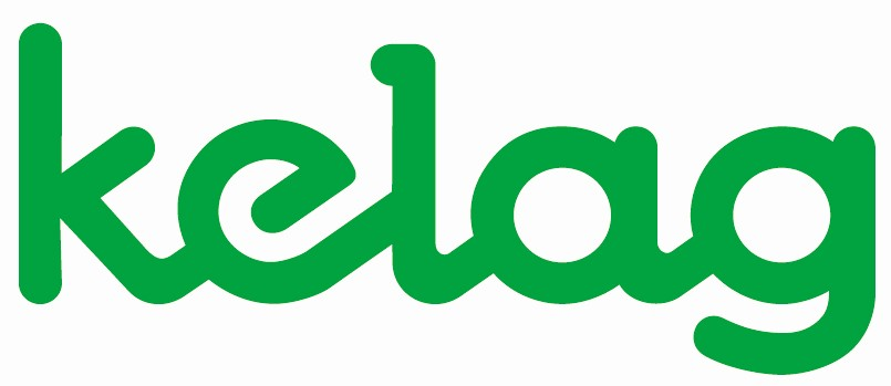 KELAG