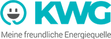 KWG Kraftwerk Glatzing-Rüstorf