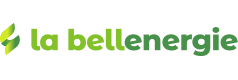 La Bellenergie