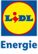 Lidl Energie