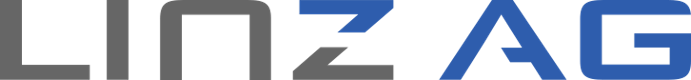 Linz AG