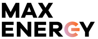 MaxEnergy
