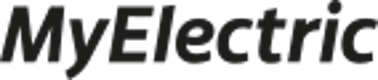 MyElectric