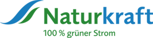 Naturkraft