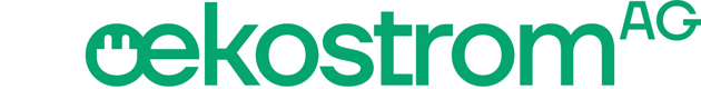 oekostrom AG