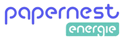 Papernest Énergie