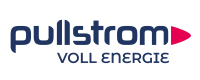 Pullstrom