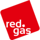 Redgas