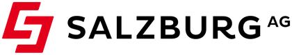 Salzburg AG