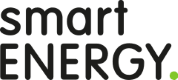 SmartEnergy