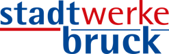 Stadtwerke Bruck