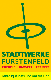 Stadtwerke Fürstenfeld