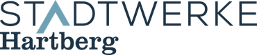 Stadtwerke Hartberg
