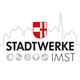 Stadtwerke Imst