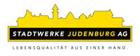 Stadtwerke Judenburg