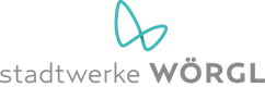 Stadtwerke Vörgl