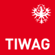 TIWAG