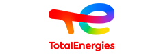 TotalEnergies