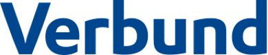 VERBUND