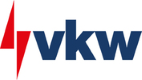 VKW