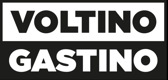 Voltino