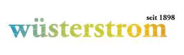 Wüstenstrom