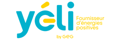 Yéli